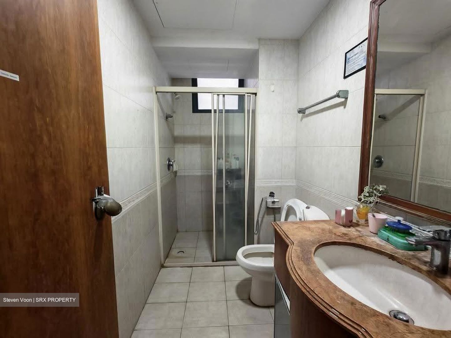 East Meadows (D16), Condominium #636212931